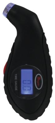 Model HTG Handheld Digital Tire Pressure Gage