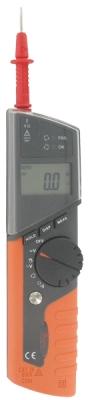 PM-2 Phase Rotation Digital Pen Meter