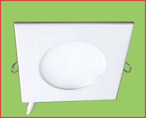 12 WATT LED PENAL LIGHT