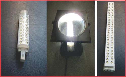 BINAY POWERLED RETROFIT CFL LAMPS