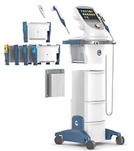Intelect Neo Therapy System