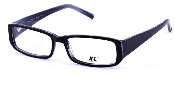 XL PBX8602 eyeglasses