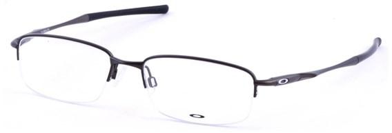 Oakley Clubface eyeglasses Buy oakley 