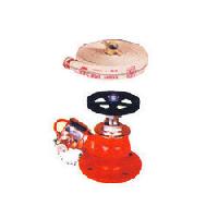 fire hydrant system accessories