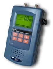 Portable Partial Discharge Detector at Best Price in Gurugram ...