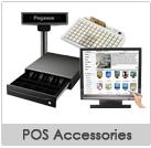 POS Accessories