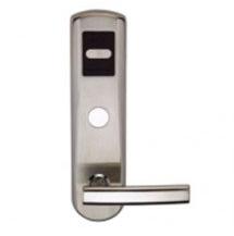 SH7200 Smart Card Hotel Door Lock