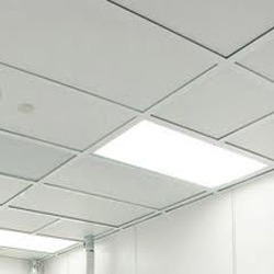 Ceiling grid tiles at Best Price in Mumbai | J P Timber N Ply Centre