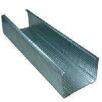 Ceiling Channel