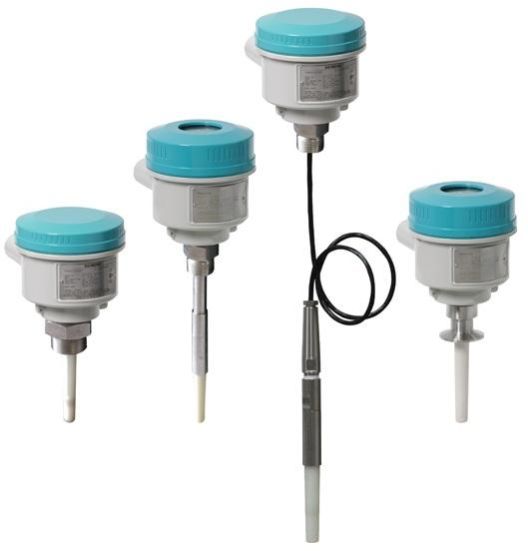 Pointek CLS200 Standard