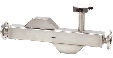 SITRANS F C MC2