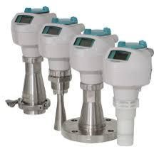 SITRANS LR250 Siemens