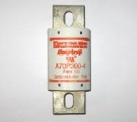 A70P300-4 Electronic Fuse