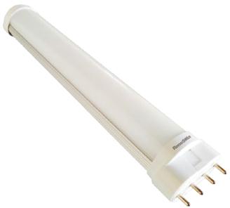 LED PL-L Lamp