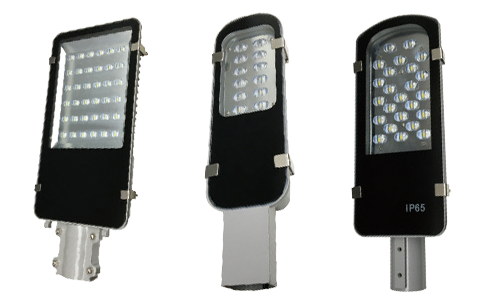 renesola led street light