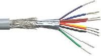 Load Cell Cable
