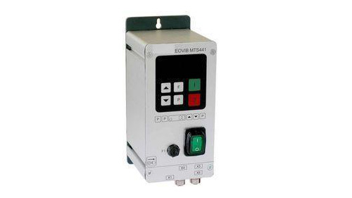 Vibratory Feeder Controller Manufacturer In Tamil Nadu India By