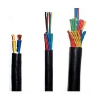 LT Control Cable 2.5sqmm 2 core