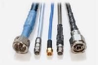 RF Cable Assembly