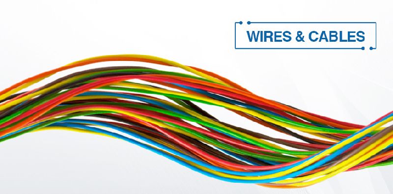 Electrical Cables