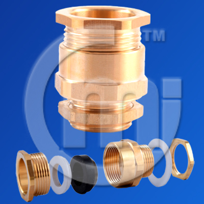 A2F Cable Glands