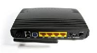 adsl router