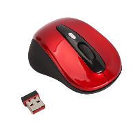 Computer Optical Mouse