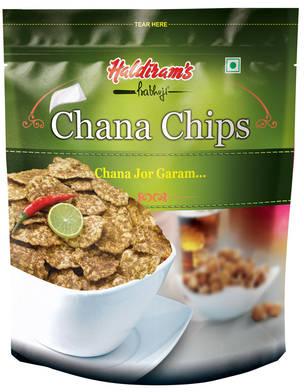 Chana Chips