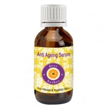 15ml Anti Ageing Serum