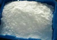 Ammonium Persulphate