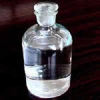 Normal Butyl Alcohol