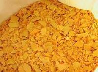 Sodium Sulfide