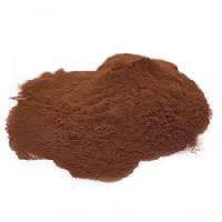 Common Ganoderma Extract, Style : Dried, Fresh