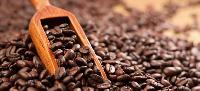 Natural Caffeine, for Hot Beverages, Preparing Coffee Drink, Purity : 98.5%, 99 %