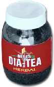 Dia Tea