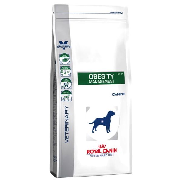 6 Kg Royal Canin Dog Veterinary Diet