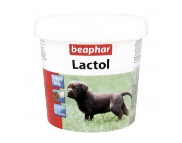 Beaphar Lactol  Milk