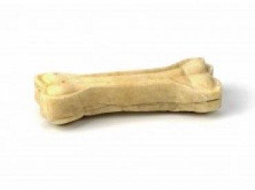 Kennel Pressed Bone