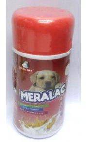 Mera Pet Meralac Weaning  Feed Supplement