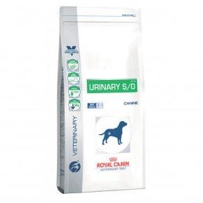 Royal Canin Veterinary Diets Dog Food