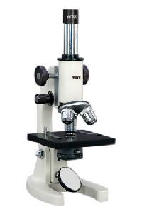 optical microscope