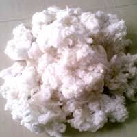 USA Raw Cotton