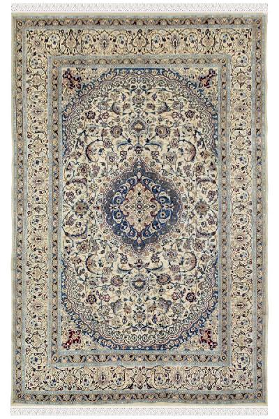 Ardabil Neel handmade carpet