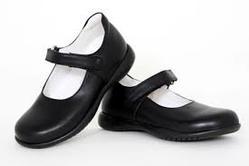 female school shoes