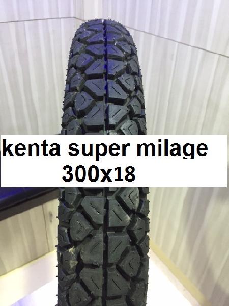 Rubber Tyres & Tubes, Width : 150-300mm