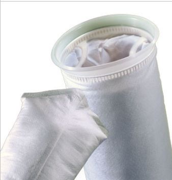 Max Pong Filter Bags