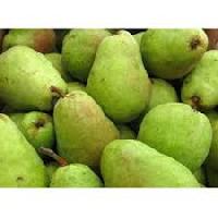 Fresh Pears