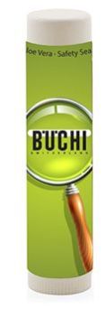 Buchi Lip Balm