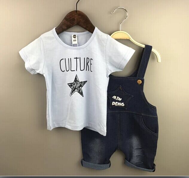 Infant Products/Children clothing