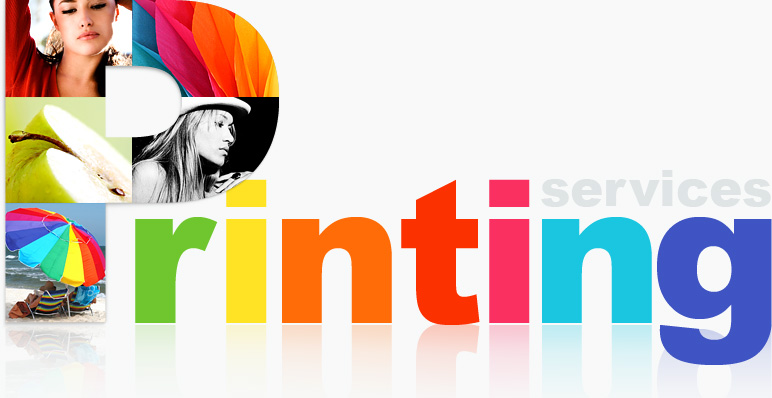 Services - Printing Services from Tampines Singapore by Simply Graphics & Services | ID - 2772841